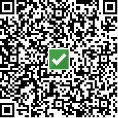 Healthcare Providers Similar to 1821952631 NPI Number | NPI Registry | www.DataLabs.Health