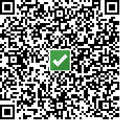 Healthcare Providers Similar to 1821952649 NPI Number | NPI Registry | www.DataLabs.Health