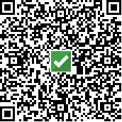 Healthcare Providers Similar to 1821952664 NPI Number | NPI Registry | www.DataLabs.Health