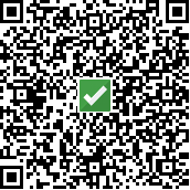 Healthcare Providers Similar to 1821952672 NPI Number | NPI Registry | www.DataLabs.Health