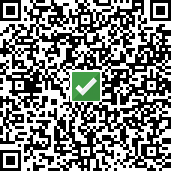 Healthcare Providers Similar to 1821952698 NPI Number | NPI Registry | www.DataLabs.Health