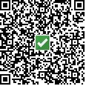 Healthcare Providers Similar to 1821952706 NPI Number | NPI Registry | www.DataLabs.Health