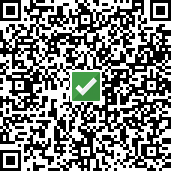 Healthcare Providers Similar to 1821952714 NPI Number | NPI Registry | www.DataLabs.Health