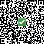 Healthcare Providers Similar to 1821952748 NPI Number | NPI Registry | www.DataLabs.Health