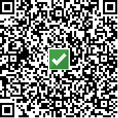 Healthcare Providers Similar to 1821952755 NPI Number | NPI Registry | www.DataLabs.Health