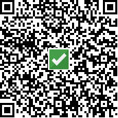 Healthcare Providers Similar to 1821952763 NPI Number | NPI Registry | www.DataLabs.Health