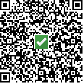 Healthcare Providers Similar to 1821952771 NPI Number | NPI Registry | www.DataLabs.Health