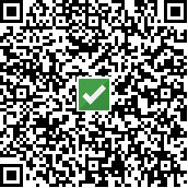 Healthcare Providers Similar to 1821952789 NPI Number | NPI Registry | www.DataLabs.Health