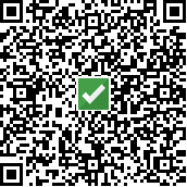 Healthcare Providers Similar to 1821952797 NPI Number | NPI Registry | www.DataLabs.Health