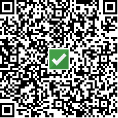 Healthcare Providers Similar to 1821952854 NPI Number | NPI Registry | www.DataLabs.Health