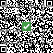 Healthcare Providers Similar to 1821952870 NPI Number | NPI Registry | www.DataLabs.Health