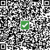 Healthcare Providers Similar to 1821952888 NPI Number | NPI Registry | www.DataLabs.Health