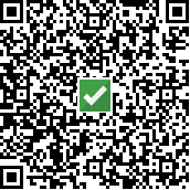 Healthcare Providers Similar to 1821952961 NPI Number | NPI Registry | www.DataLabs.Health