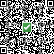 Healthcare Providers Similar to 1821953001 NPI Number | NPI Registry | www.DataLabs.Health