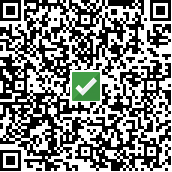 Healthcare Providers Similar to 1821953043 NPI Number | NPI Registry | www.DataLabs.Health