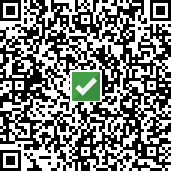 Healthcare Providers Similar to 1821953050 NPI Number | NPI Registry | www.DataLabs.Health