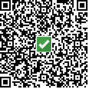 Healthcare Providers Similar to 1821953076 NPI Number | NPI Registry | www.DataLabs.Health