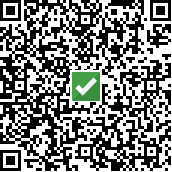 Healthcare Providers Similar to 1821953092 NPI Number | NPI Registry | www.DataLabs.Health