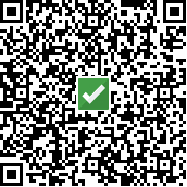 Healthcare Providers Similar to 1821953167 NPI Number | NPI Registry | www.DataLabs.Health