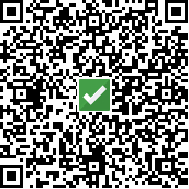 Healthcare Providers Similar to 1821953183 NPI Number | NPI Registry | www.DataLabs.Health