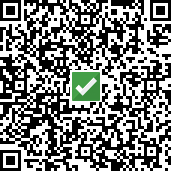 Healthcare Providers Similar to 1821953209 NPI Number | NPI Registry | www.DataLabs.Health