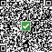 Healthcare Providers Similar to 1821953217 NPI Number | NPI Registry | www.DataLabs.Health