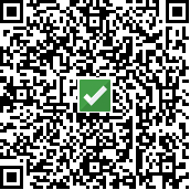 Healthcare Providers Similar to 1821953225 NPI Number | NPI Registry | www.DataLabs.Health