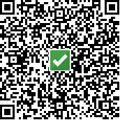 Healthcare Providers Similar to 1821953233 NPI Number | NPI Registry | www.DataLabs.Health