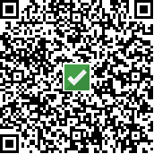 Healthcare Providers Similar to 1821953258 NPI Number | NPI Registry | www.DataLabs.Health