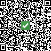 Healthcare Providers Similar to 1821953266 NPI Number | NPI Registry | www.DataLabs.Health