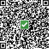 Healthcare Providers Similar to 1821953274 NPI Number | NPI Registry | www.DataLabs.Health