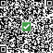 Healthcare Providers Similar to 1821953290 NPI Number | NPI Registry | www.DataLabs.Health