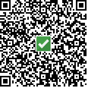 Healthcare Providers Similar to 1821953308 NPI Number | NPI Registry | www.DataLabs.Health