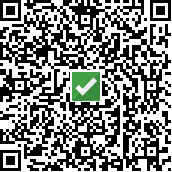 Healthcare Providers Similar to 1821953316 NPI Number | NPI Registry | www.DataLabs.Health