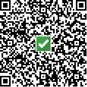 Healthcare Providers Similar to 1821953340 NPI Number | NPI Registry | www.DataLabs.Health