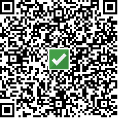 Healthcare Providers Similar to 1821953357 NPI Number | NPI Registry | www.DataLabs.Health