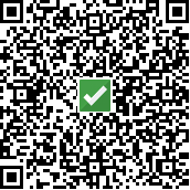 Healthcare Providers Similar to 1821953373 NPI Number | NPI Registry | www.DataLabs.Health