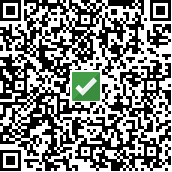 Healthcare Providers Similar to 1821953407 NPI Number | NPI Registry | www.DataLabs.Health