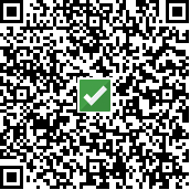 Healthcare Providers Similar to 1821953423 NPI Number | NPI Registry | www.DataLabs.Health