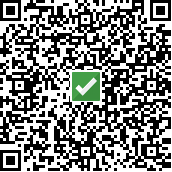 Healthcare Providers Similar to 1821953449 NPI Number | NPI Registry | www.DataLabs.Health