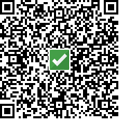 Healthcare Providers Similar to 1821953456 NPI Number | NPI Registry | www.DataLabs.Health