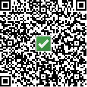 Healthcare Providers Similar to 1821953464 NPI Number | NPI Registry | www.DataLabs.Health