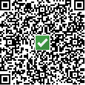 Healthcare Providers Similar to 1821953498 NPI Number | NPI Registry | www.DataLabs.Health