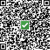 Healthcare Providers Similar to 1821953506 NPI Number | NPI Registry | www.DataLabs.Health