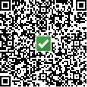 Healthcare Providers Similar to 1821953514 NPI Number | NPI Registry | www.DataLabs.Health