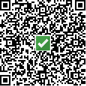 Healthcare Providers Similar to 1821953522 NPI Number | NPI Registry | www.DataLabs.Health