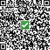 Healthcare Providers Similar to 1821953530 NPI Number | NPI Registry | www.DataLabs.Health