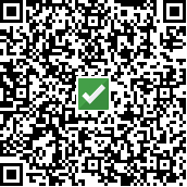 Healthcare Providers Similar to 1821953548 NPI Number | NPI Registry | www.DataLabs.Health