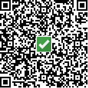 Healthcare Providers Similar to 1821953555 NPI Number | NPI Registry | www.DataLabs.Health