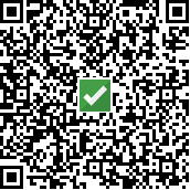 Healthcare Providers Similar to 1821953571 NPI Number | NPI Registry | www.DataLabs.Health